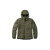 Explore Primaloft Jacket, 5.11, Ranger Green, S