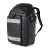 Responder 72 Backpack, 50 L, 5.11, Black