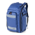 Responder 72 Backpack, 50 L, 5.11, Olympian