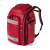 Responder 72 Backpack, 50 L, 5.11, Fire Red