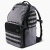Batoh Sig Sauer Range Ready, 38 L, 5.11, šedá