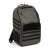 Batoh Sig Sauer Range Ready, 38 L, 5.11, ranger green