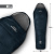 COCOON SLEEPING BAG​,​ Tac Maven by Pentagon, ​Midnight blue