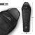 COCOON SLEEPING BAG​, Tac Maven by Pentagon, ​Black