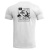 Ageron K2 Mountain T-shirt, Pentagon, White, M