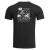 Ageron K2 Mountain T-shirt, Pentagon, Black, M