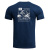 Ageron K2 Mountain T-shirt, Pentagon, Midnight Blue, M