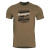 Ageron A.C.R T-shirt., Pentagon, Coyote, M