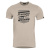 Ageron A.C.R T-shirt., Pentagon, Khaki, M