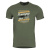 Ageron A.C.R T-shirt., Pentagon, Olive Green, M