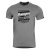 Ageron A.C.R T-shirt., Pentagon, Wolf Grey, M