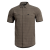 Ripple Sunproof Shirt, Pentagon, Ranger Green, M
