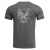 Triko Ageron Eagle, Pentagon, Wolf Grey, M