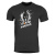 Ageron Spartan Warrior T-shirt, Pentagon, Black, 2XL