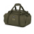 SAS Bag, 45 L, Pentagon, Olive Green