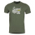 Triko Ageron Tactical Legacy, Pentagon, Olive Green, M