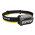 Headlamp HA23 UHE, 600lm, Nitecore, Black
