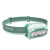 Headlamp HA23 UHE, 600lm, Nitecore, Green