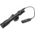 Zbraňová svítilna M952V MILLENNIUM, Surefire, Černá