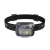 Headlamp NU31, 550 lm, Nitecore, Grey