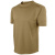 Tričko Maxfort Training Top, Condor, Tan, M