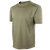 Tričko Maxfort Training Top, Condor, Coyote Tan, L