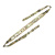 PZ 2/2 Patroler gun sling, O.T.T., Multicam