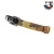 Universal strap for headlamps, O.T.T., Multicam