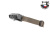 Universal strap for headlamps, O.T.T., Ranger Green