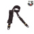 PZ 2/1 Fatty weapon sling, O.T.T., Black