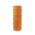Multifunctional scarf, Origin Outdoors, orange