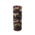 Multifunctional scarf, Origin Outdoors, camo
