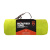 MicroNet Quick-Dry Towel, McNett, L, outgo green