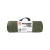 MicroNet Quick-Dry Towel, McNett, XL, Moss