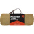 MicroNet Quick-Dry Towel, McNett, XL, Mocha
