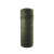 Merino multifunctional scarf, Origin Outdoors, olive