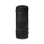 Merino multifunctional scarf, Origin Outdoors, black