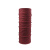 Merino multifunctional scarf, Origin Outdoors, bordeaux