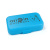 Travel Toothbrush, Origin Outdoors, Blue