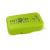 Travel Toothbrush, Origin Outdoors, Green