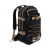 Batoh Forvert Cord Laptop Louis, 25 L, Brandit, Black