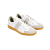 BW Sportshoes, Brandit, White, 38