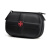 EVA universal first aid kit, Rhino Rescue, Black