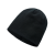 Čerpice Beanie Mover, Brandit, Černá