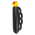 Safety EDC 2-in-1 Set, ESP, Black/Yellow