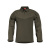Ranger Shirt, Pentagon, Ranger Green, S