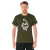 Come & Take It T-Shirt, Rothco, Olive, XL