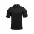Ranger Shirt Short Sleeve, Pentagon, Black, 2XL