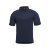 Ranger Shirt Short Sleeve, Pentagon, Midnight Blue, XL