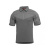 Ranger Shirt Short Sleeve, Pentagon, Wolf Grey, M